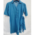 /msite/products/detail/productid/58854571/id/685357.html